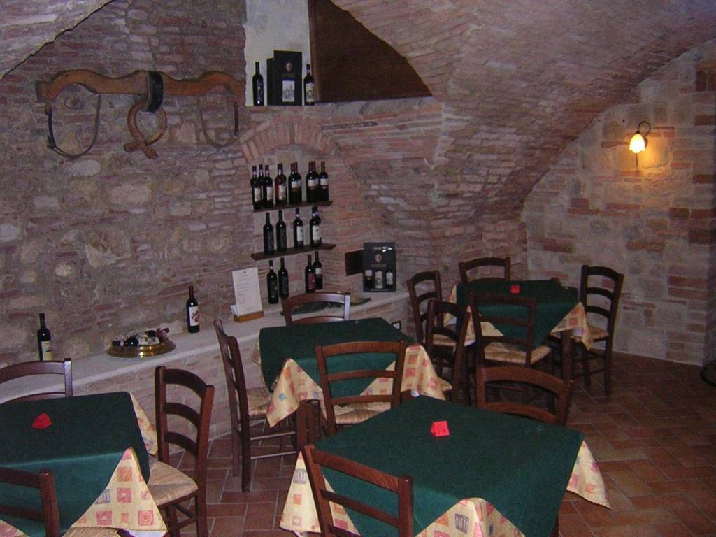 Immobile a Montepulciano in MONTEPULCIANO - Foto 2