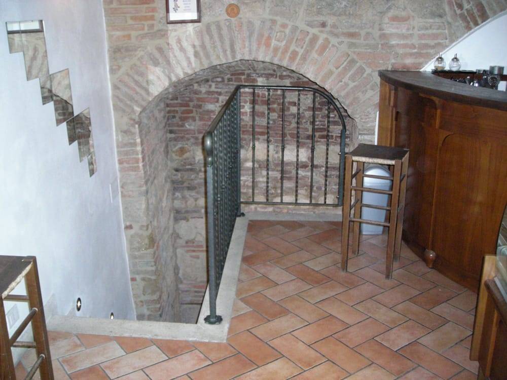 Immobile a Montepulciano in MONTEPULCIANO - Foto 4
