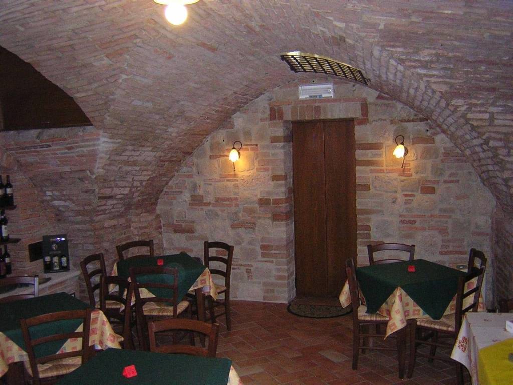 Immobile a Montepulciano in MONTEPULCIANO - Foto 5