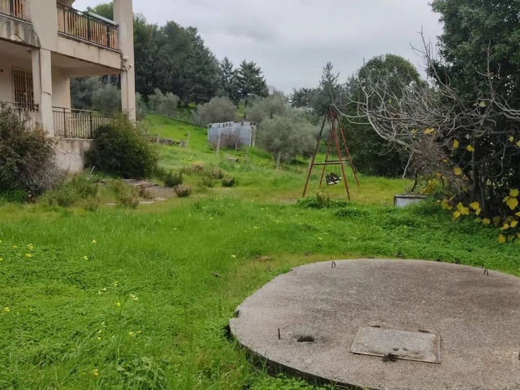 Villa a Bolognetta in Cda Mulinazzo S.N.C. - Foto 2
