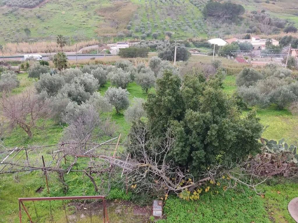 Villa a Bolognetta in Cda Mulinazzo S.N.C. - Foto 3