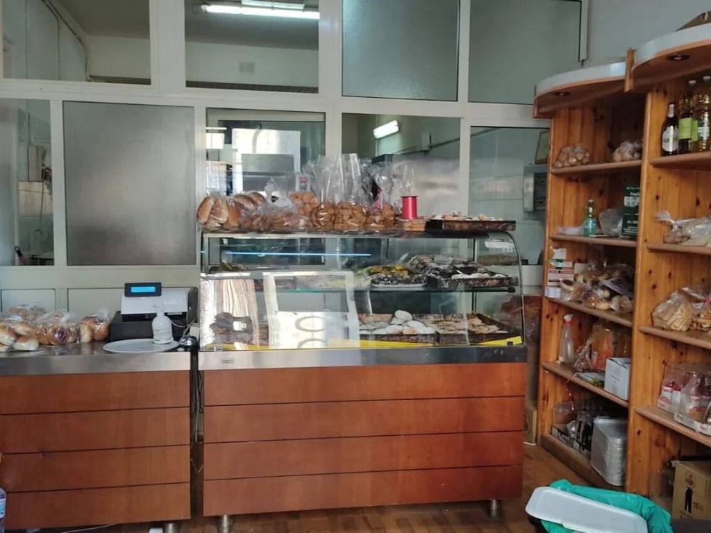 Immobile a Marineo in Via Falcone E Borsellino, 46 - Foto 2