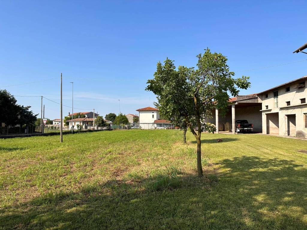 Rustico / casale a San quirino in Via Cesiol, 14 - Foto 5