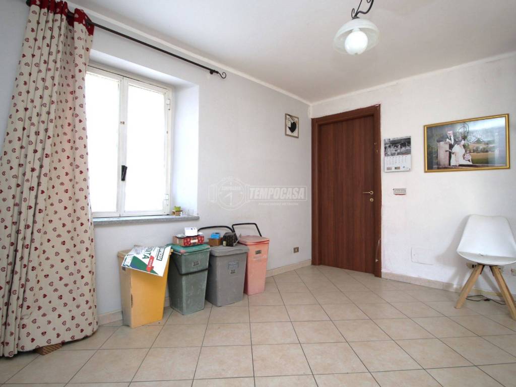 Appartamento a Aosta in Frazione Movisod 59 - Foto 4