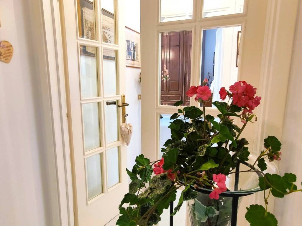 Appartamento a Rosignano marittimo in Via gobetti - Foto 3