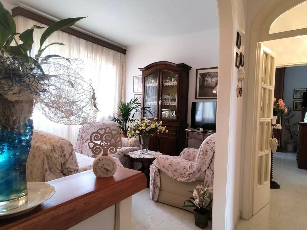 Appartamento a Rosignano marittimo in Via gobetti - Foto 4