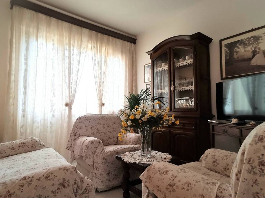 Appartamento a Rosignano marittimo in Via gobetti - Foto 5