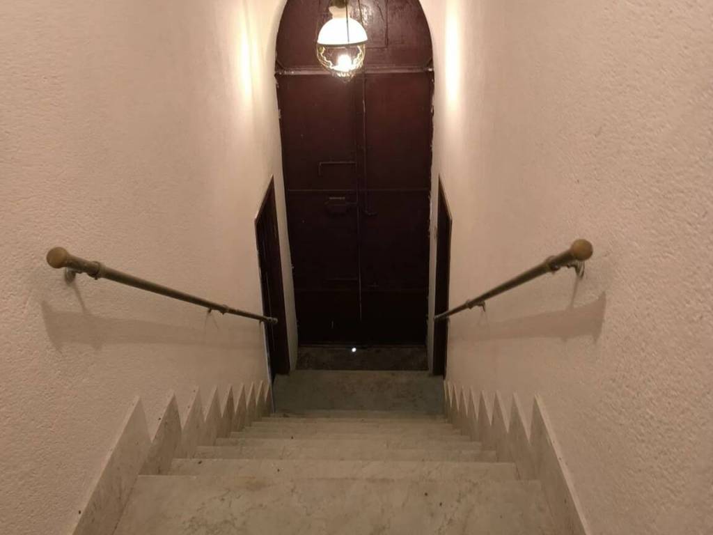 Villa a Belmonte mezzagno in Cda Gilrossa S.N.C. - Foto 3