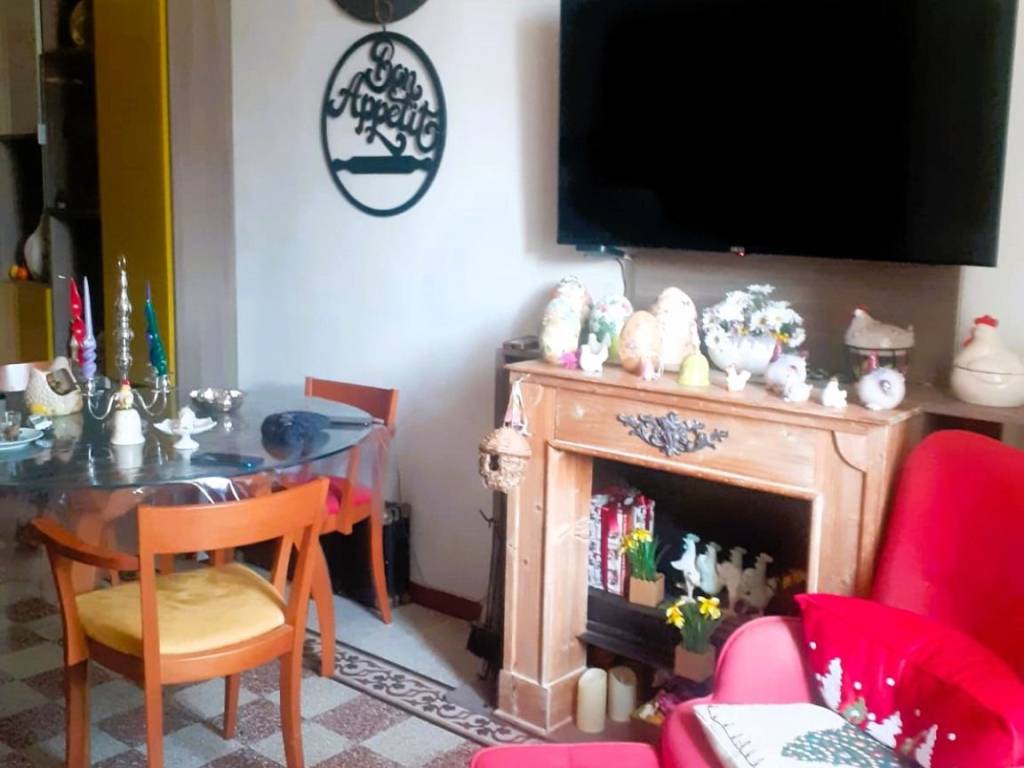 Appartamento a Salerno in Via Carlo Alberto Alemagna - Foto 3