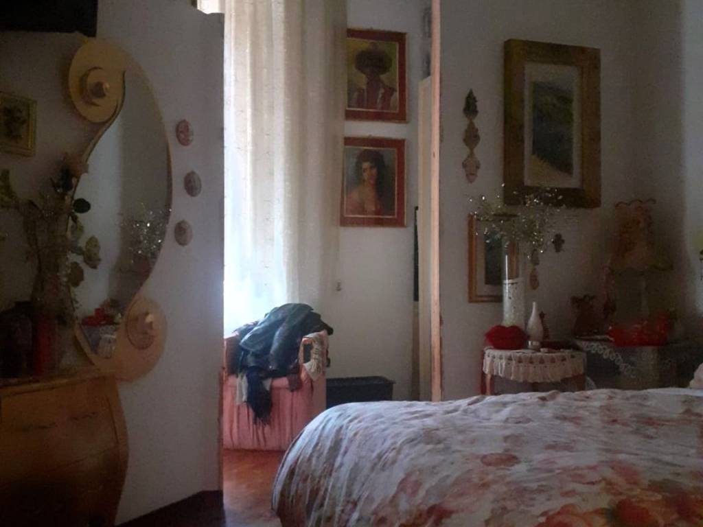 Appartamento a Salerno in Via Carlo Alberto Alemagna - Foto 5