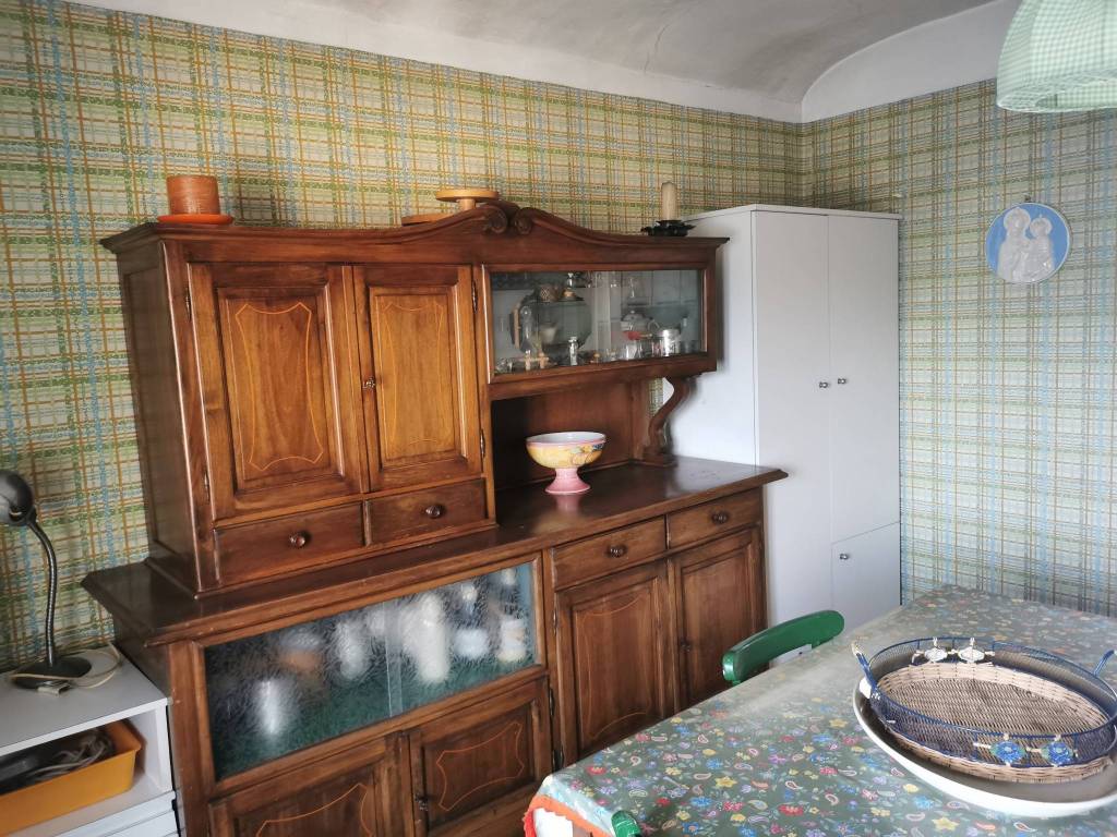 Casa indipendente a Montafia in Via Roma, 13 - Foto 2