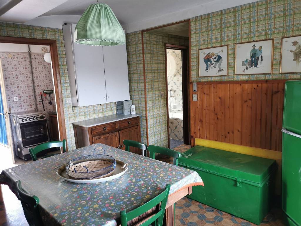 Casa indipendente a Montafia in Via Roma, 13 - Foto 3