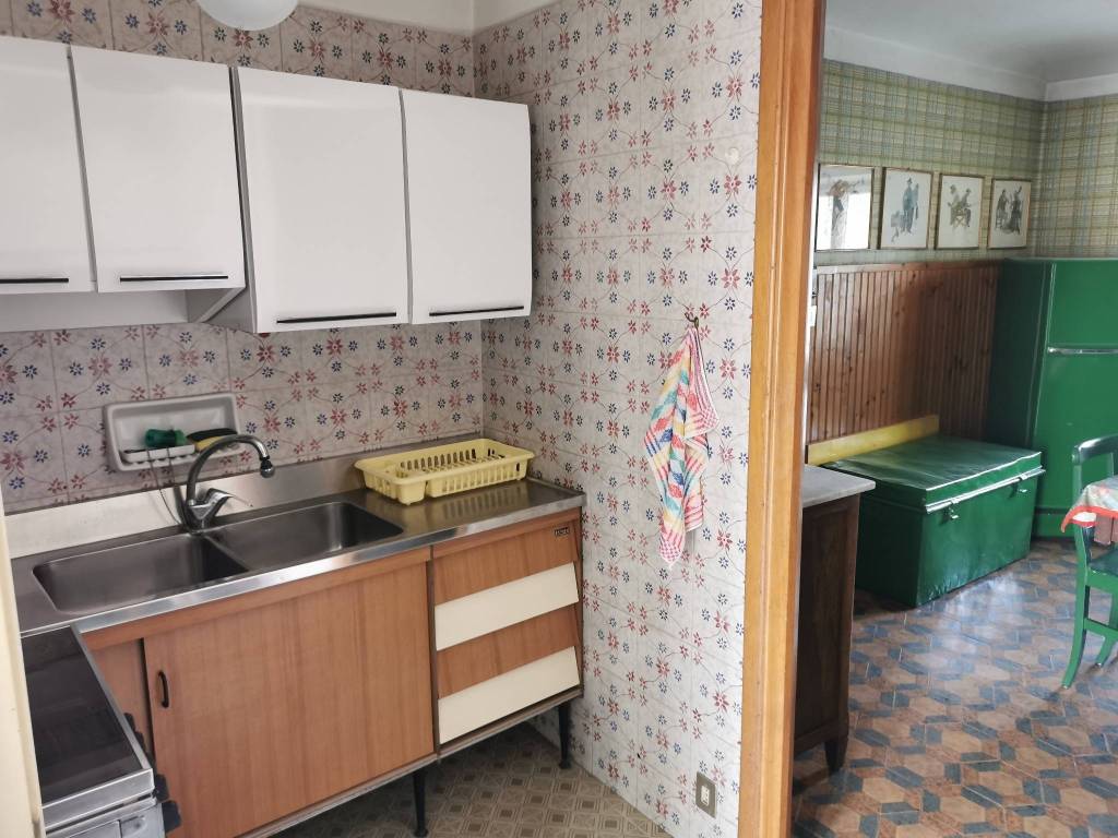 Casa indipendente a Montafia in Via Roma, 13 - Foto 4