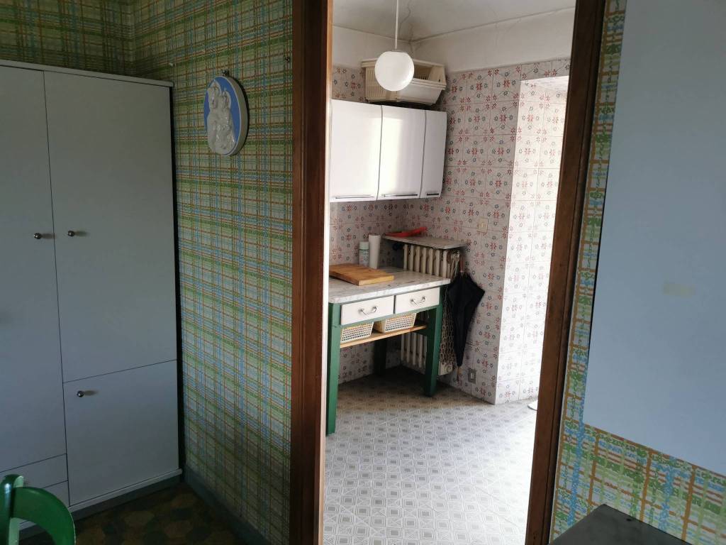 Casa indipendente a Montafia in Via Roma, 13 - Foto 5