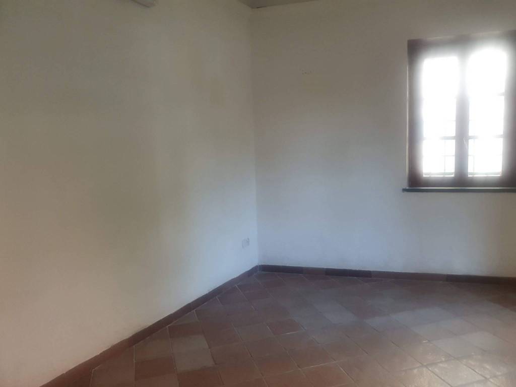 Appartamento a Collesalvetti in Via degli Ontani - Foto 3