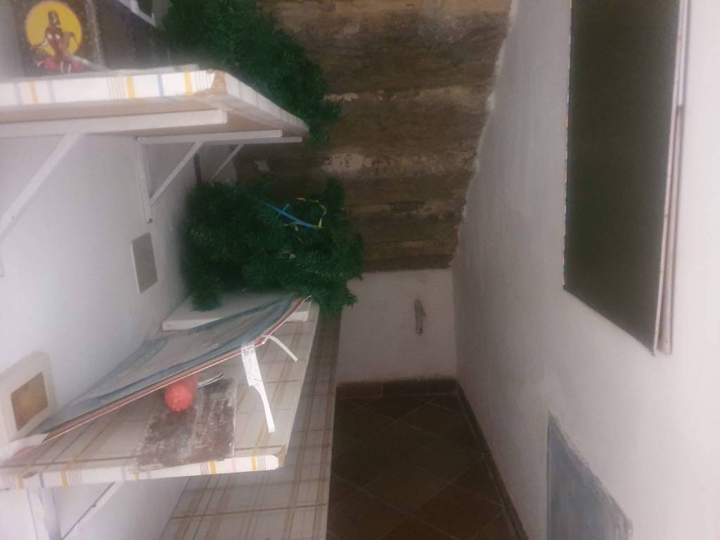 Appartamento a Collesalvetti in Via degli Ontani - Foto 5
