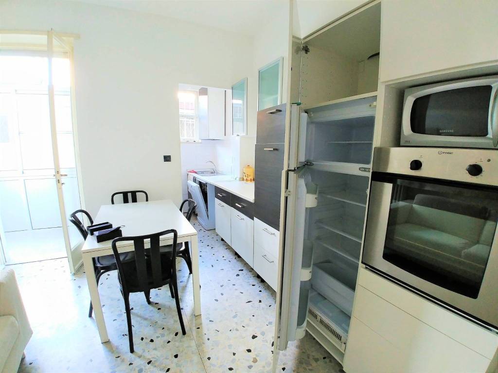 Appartamento a Orbassano in Via Alcide De Gasperi, 18 - Foto 4