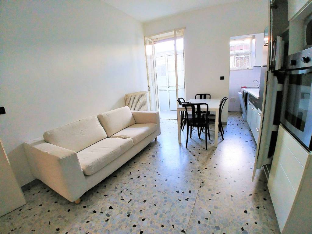 Appartamento a Orbassano in Via Alcide De Gasperi, 18 - Foto 5