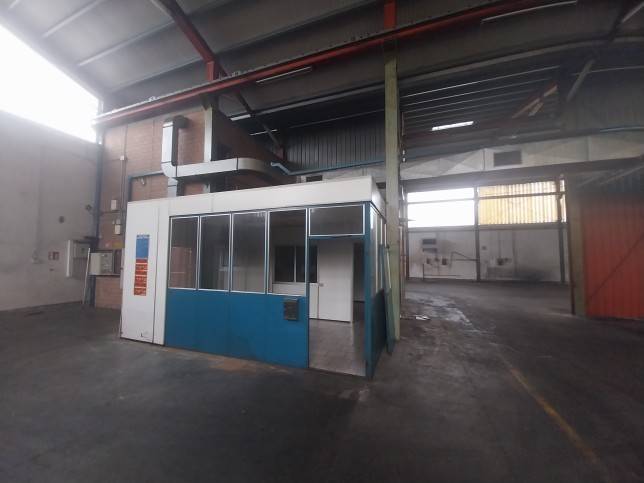Immobile a Soliera in Stradello Morello - Foto 4