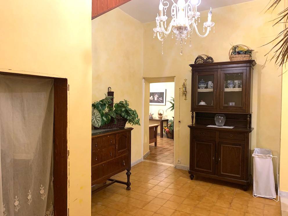 Appartamento a Scalea in Via Municipale - Foto 3