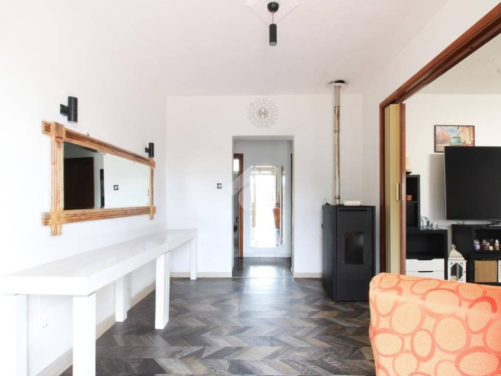 Casa indipendente a Ortona in Contrada ghiomera - Foto 2