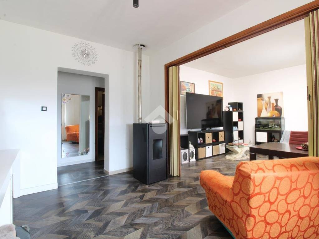Casa indipendente a Ortona in Contrada ghiomera - Foto 3