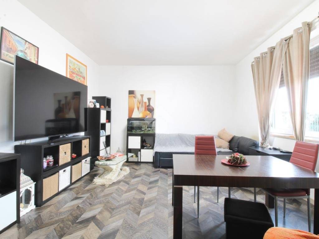 Casa indipendente a Ortona in Contrada ghiomera - Foto 4