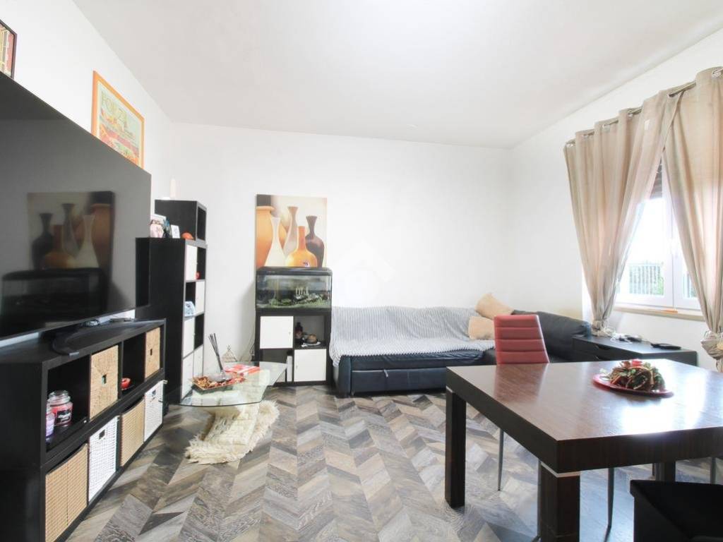 Casa indipendente a Ortona in Contrada ghiomera - Foto 5