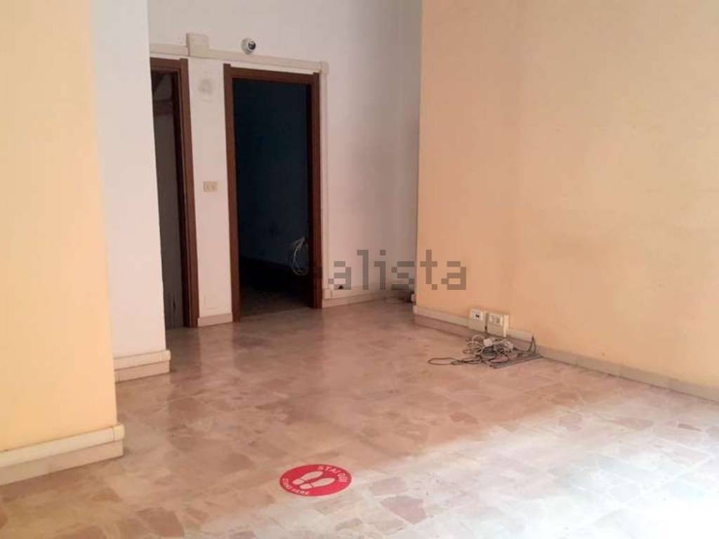Immobile a Alessandria in Via dei Guasco, 50 - Foto 2