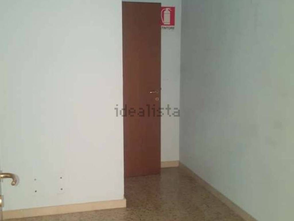 Immobile a Alessandria in Via dei Guasco, 50 - Foto 3