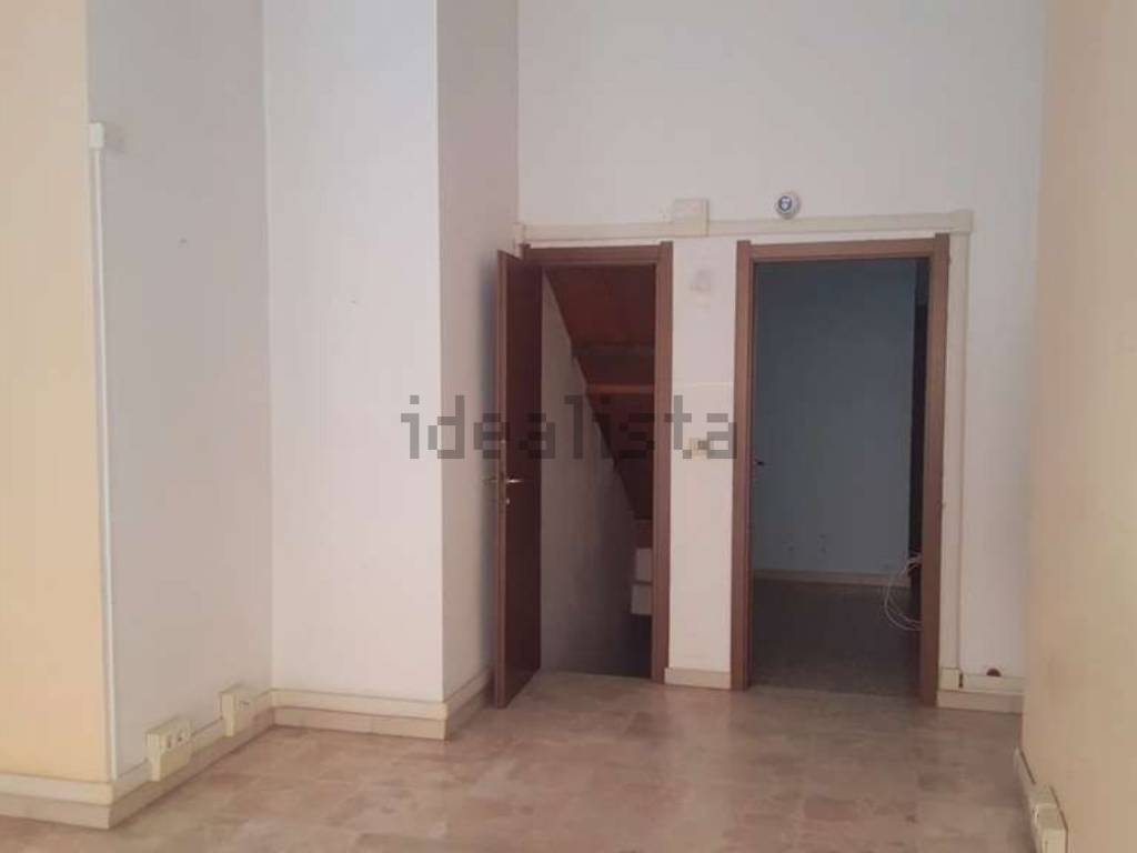 Immobile a Alessandria in Via dei Guasco, 50 - Foto 4