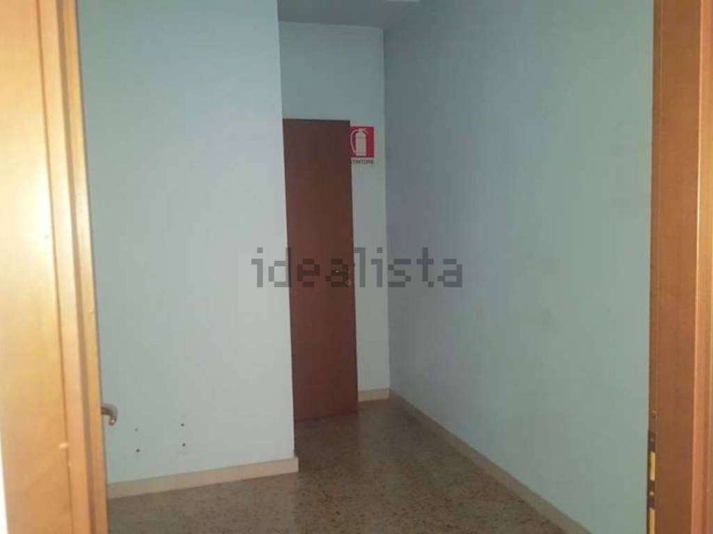 Immobile a Alessandria in Via dei Guasco, 50 - Foto 5