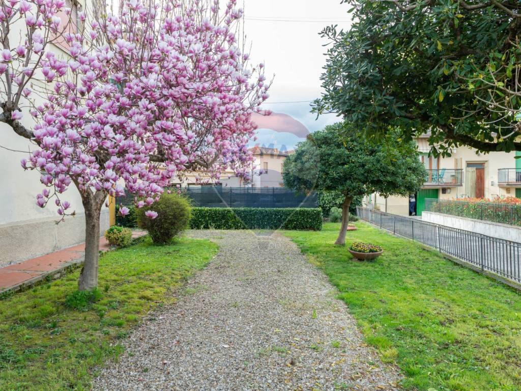 Casa indipendente a San giovanni valdarno in Via Gruccia, 164 - Foto 3