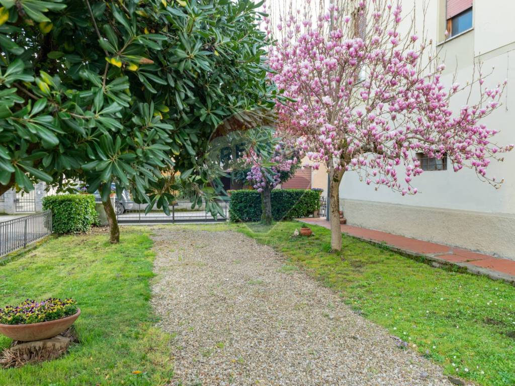 Casa indipendente a San giovanni valdarno in Via Gruccia, 164 - Foto 4