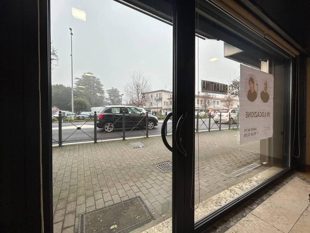 Immobile a Mestrino in Via 4 Novembre - Foto 2