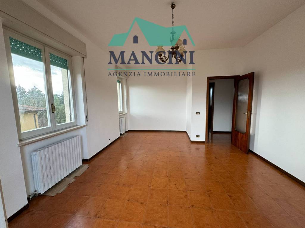 Appartamento a Jesi in VIA CALABRIA - Foto 4