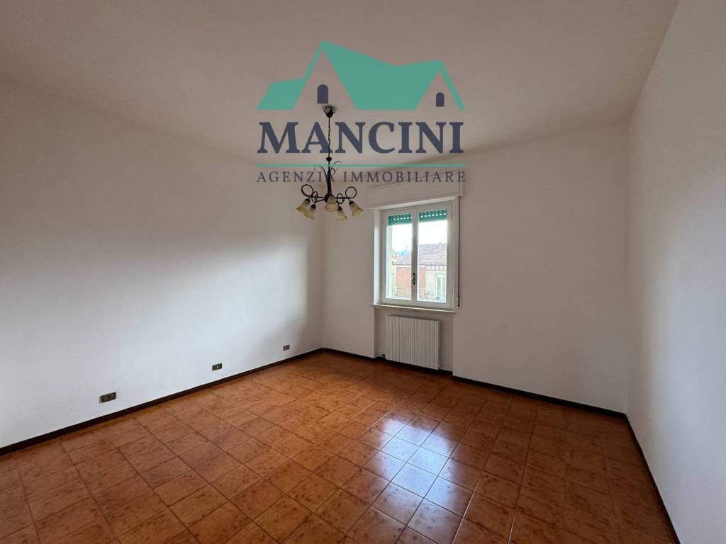 Appartamento a Jesi in VIA CALABRIA - Foto 5