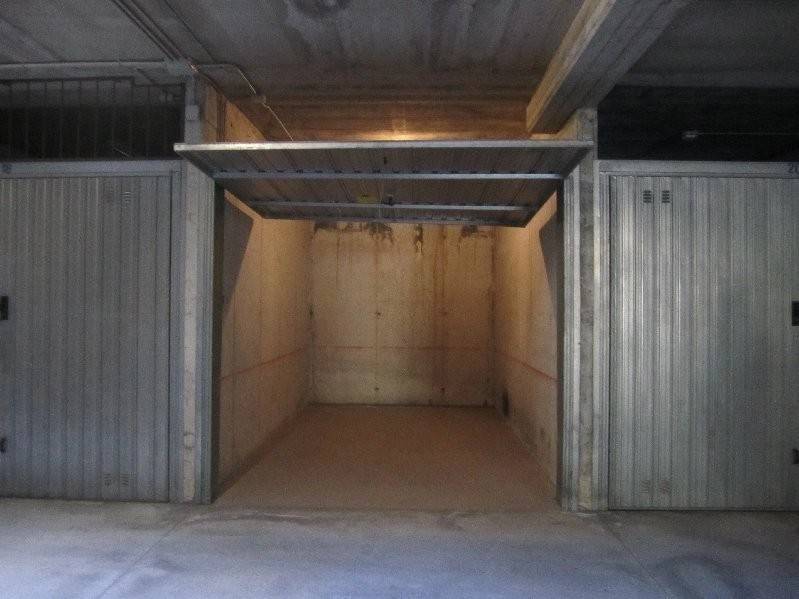 Box / garage a Bordighera - Foto 2