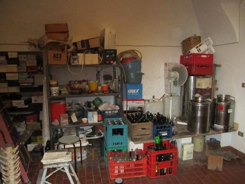 Appartamento a San biagio della cima - Foto 2