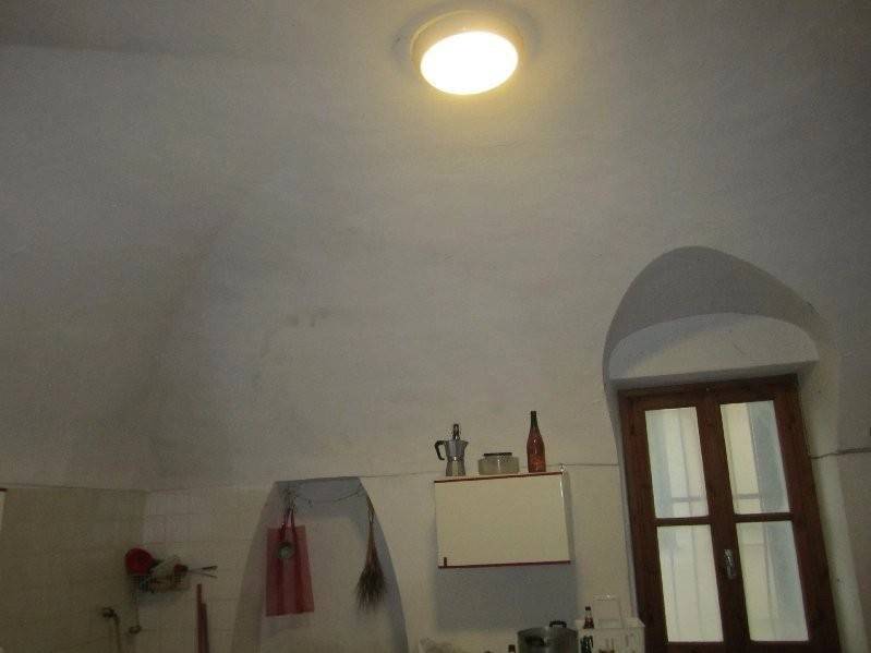 Appartamento a San biagio della cima - Foto 3