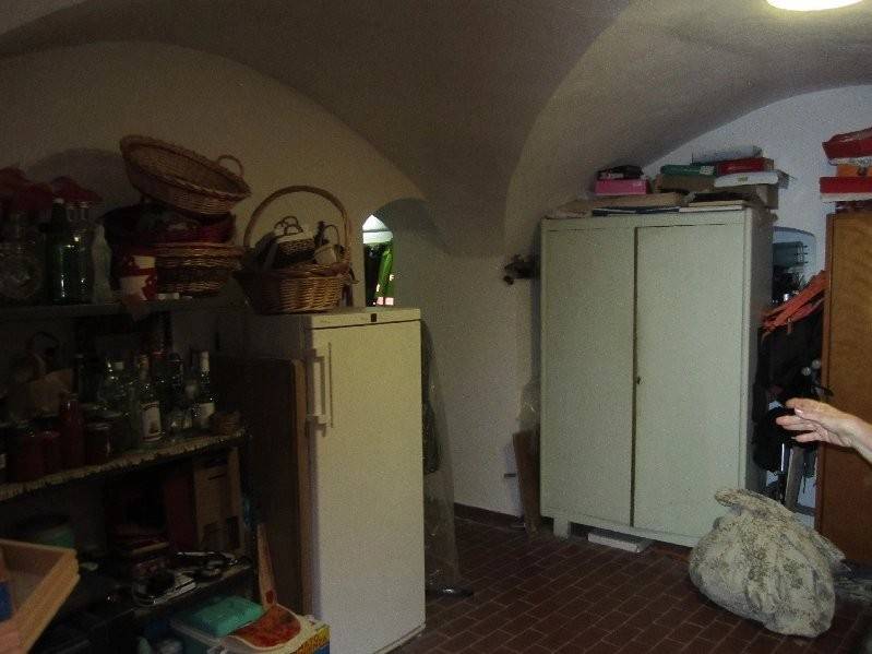 Appartamento a San biagio della cima - Foto 4