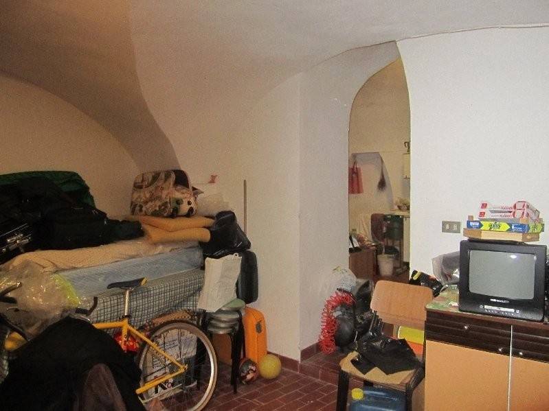 Appartamento a San biagio della cima - Foto 5