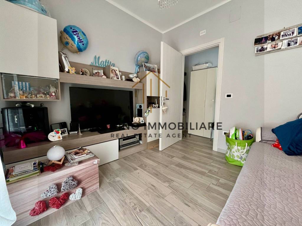 Appartamento a Trani - Foto 3