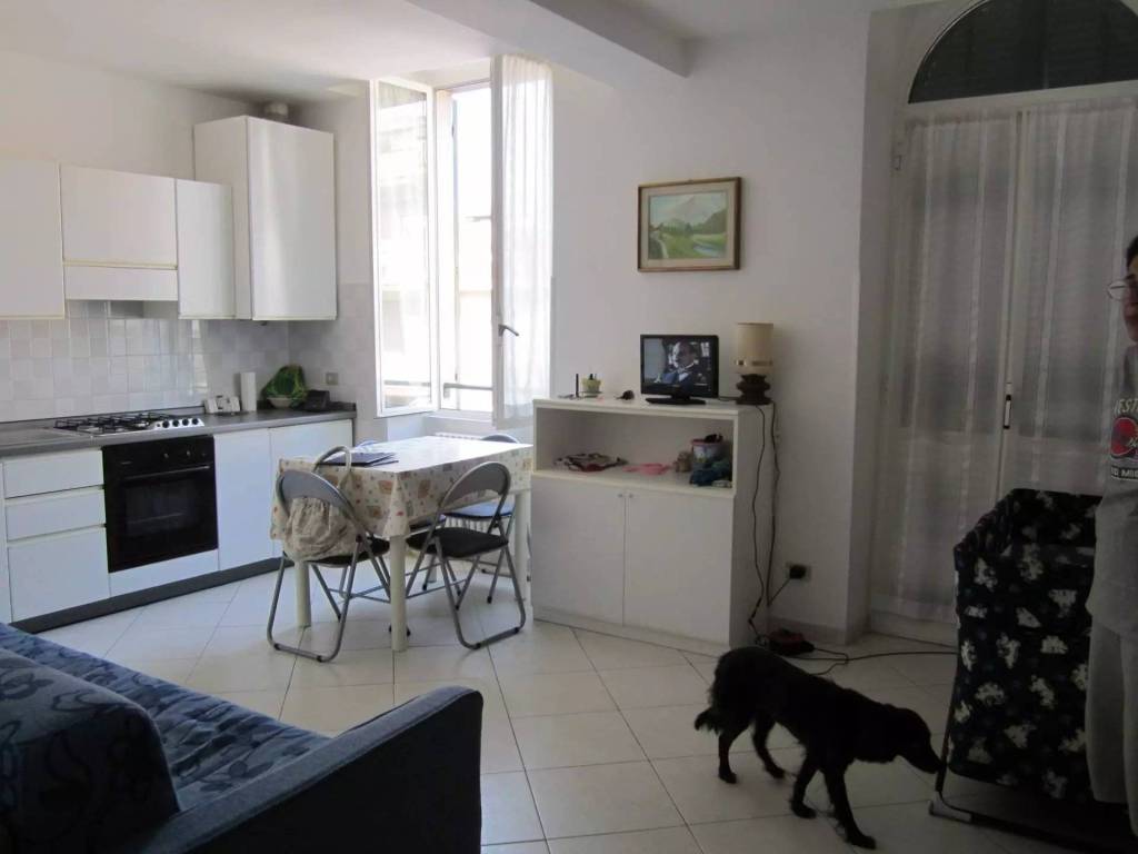 Appartamento a Bordighera - Foto 3