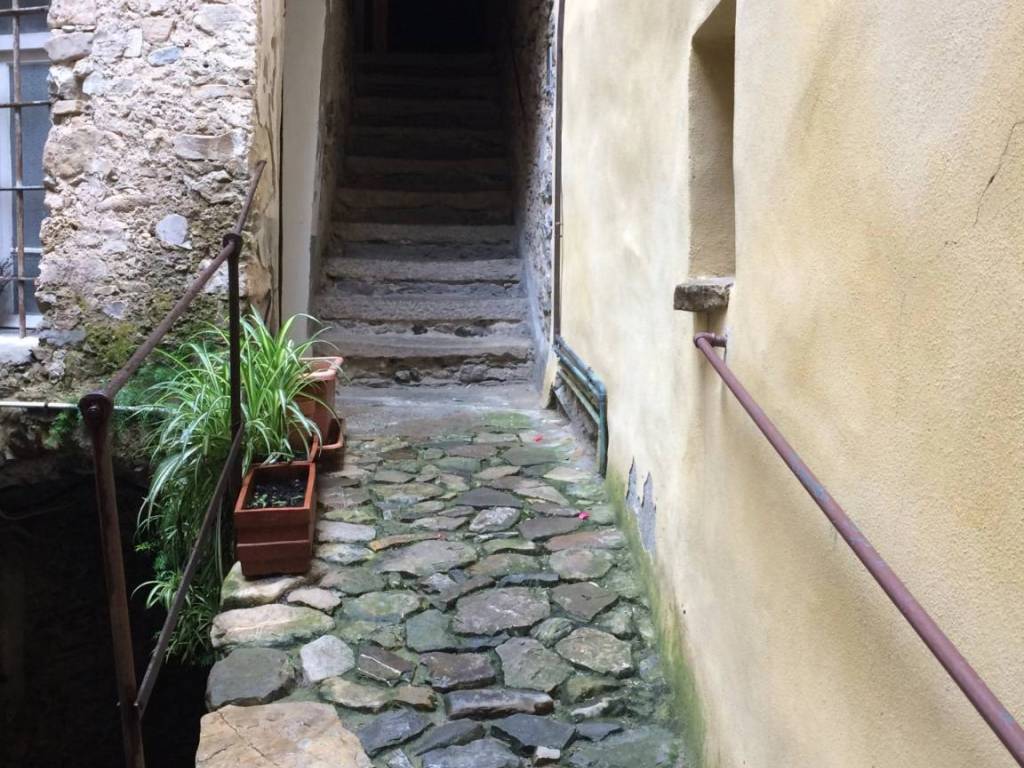 Appartamento a Vallebona - Foto 2