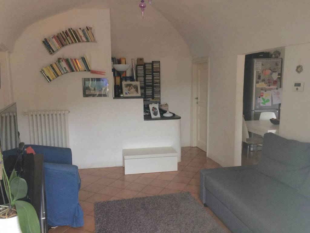 Appartamento a Vallebona - Foto 3