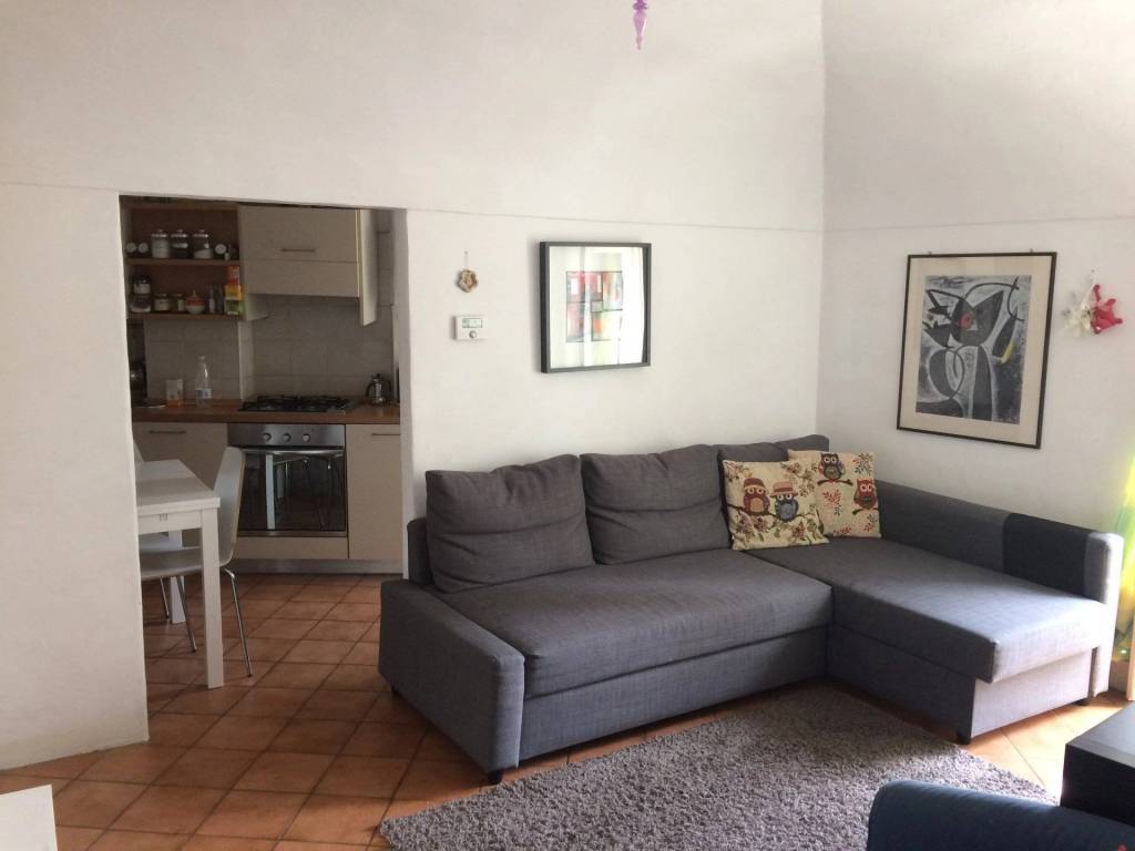 Appartamento a Vallebona - Foto 4