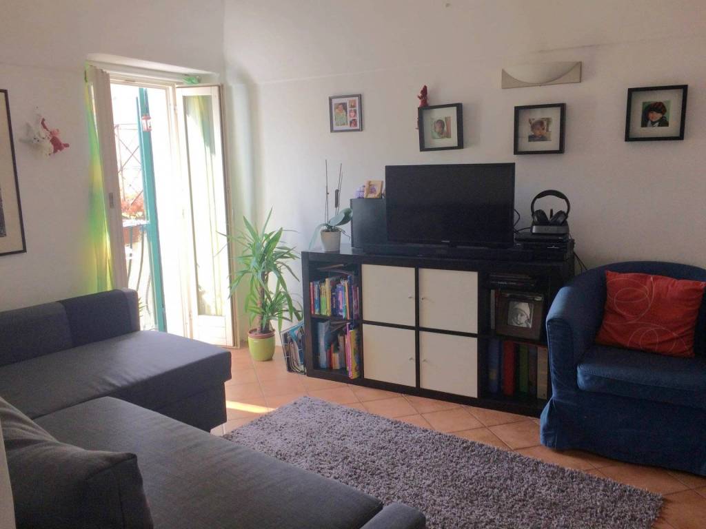 Appartamento a Vallebona - Foto 5