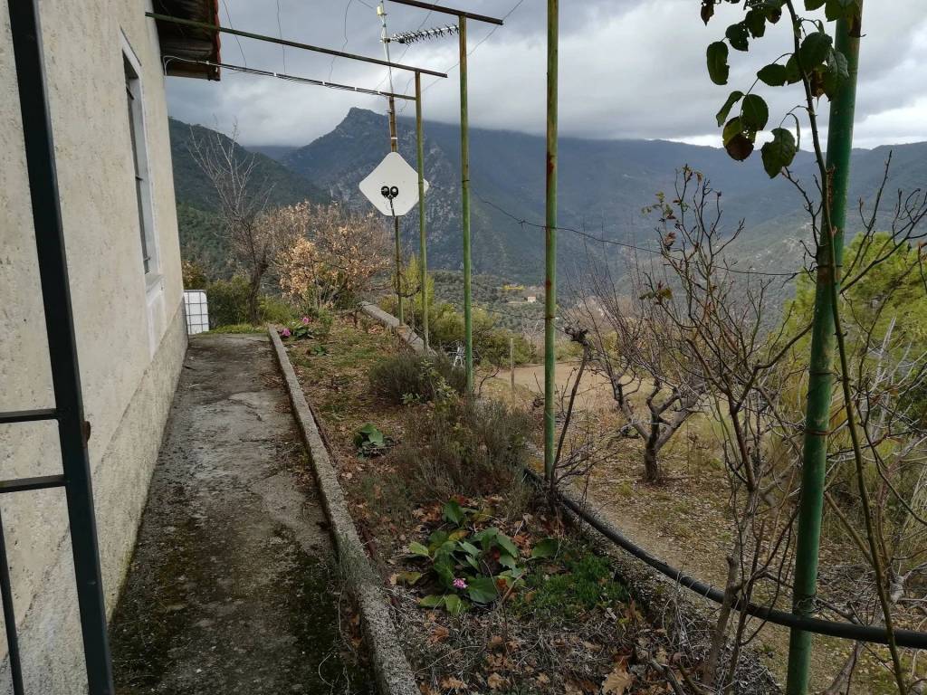Villa a Dolceacqua - Foto 2