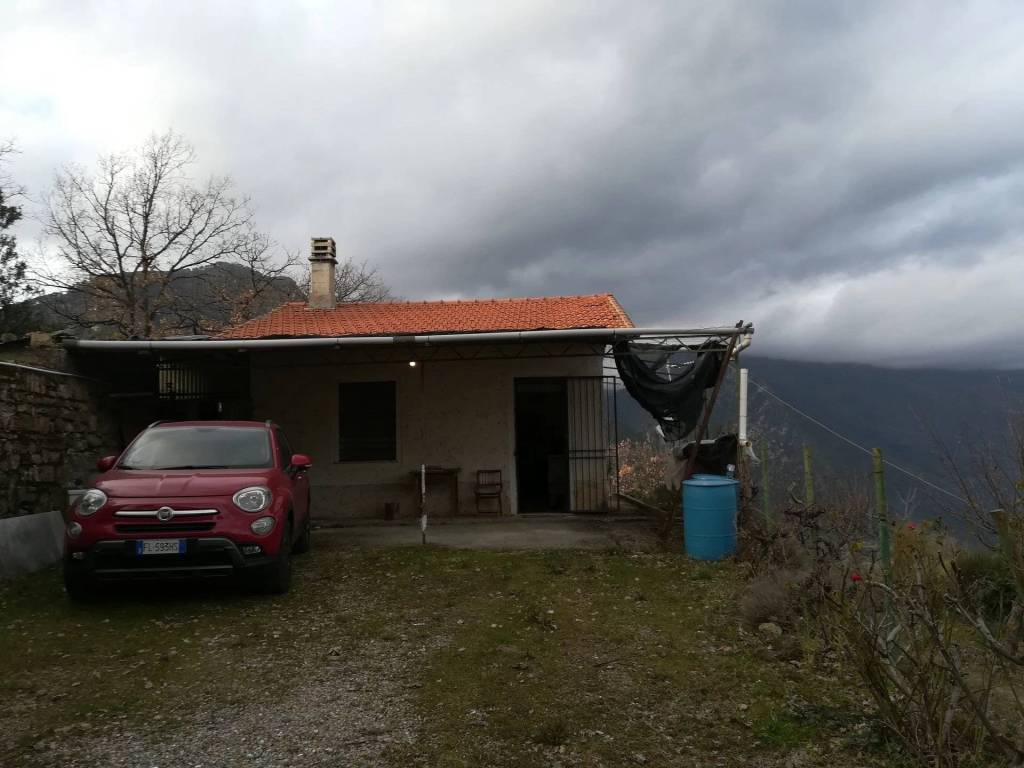 Villa a Dolceacqua - Foto 4